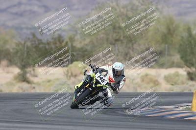 media/Oct-30-2025-Racers Edge (Thu) [[dabbdaf680]]/2-A Group/Session 5 (Turn 6)/